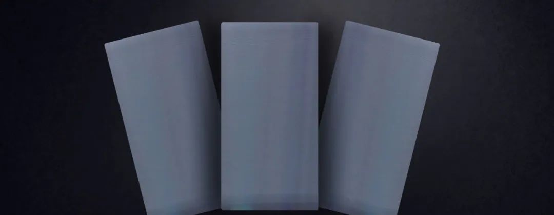1710491756953524 1710491756953524