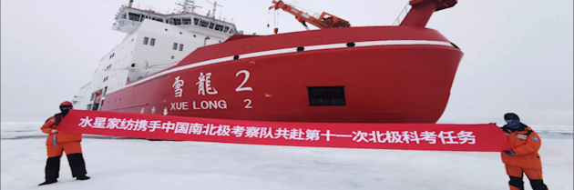 ³¬·²ÓéÀÖ¹ÙÍø