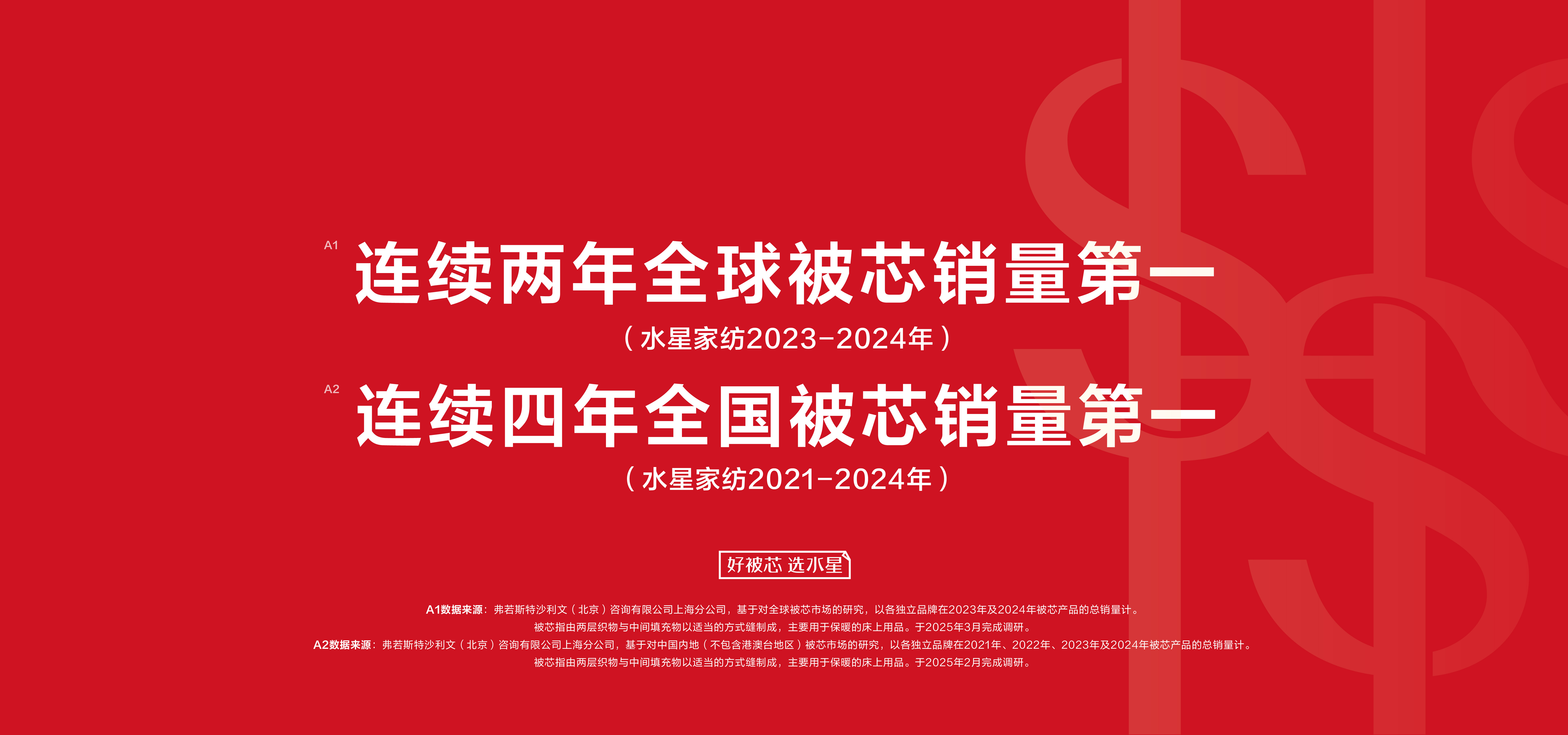 �������ֹ���