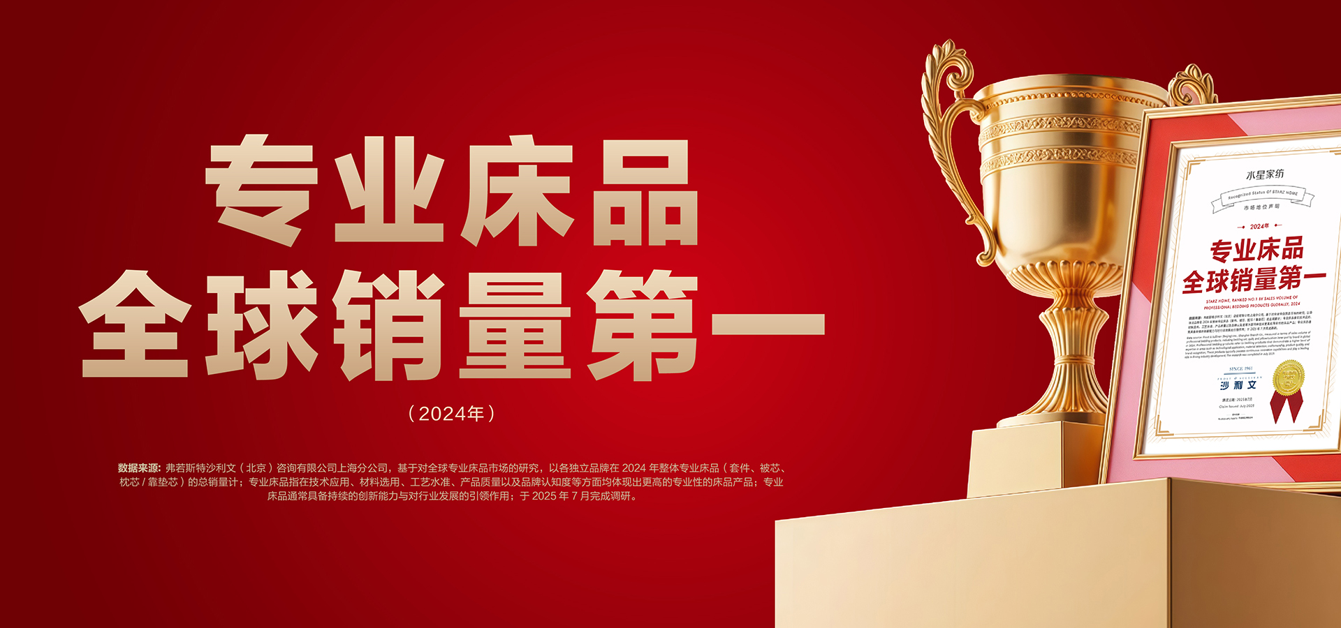 �������ֹ���