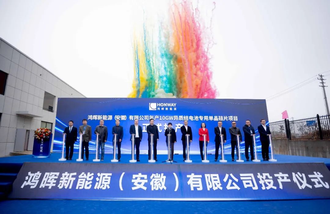 赢多多(中国区)官方网站入口