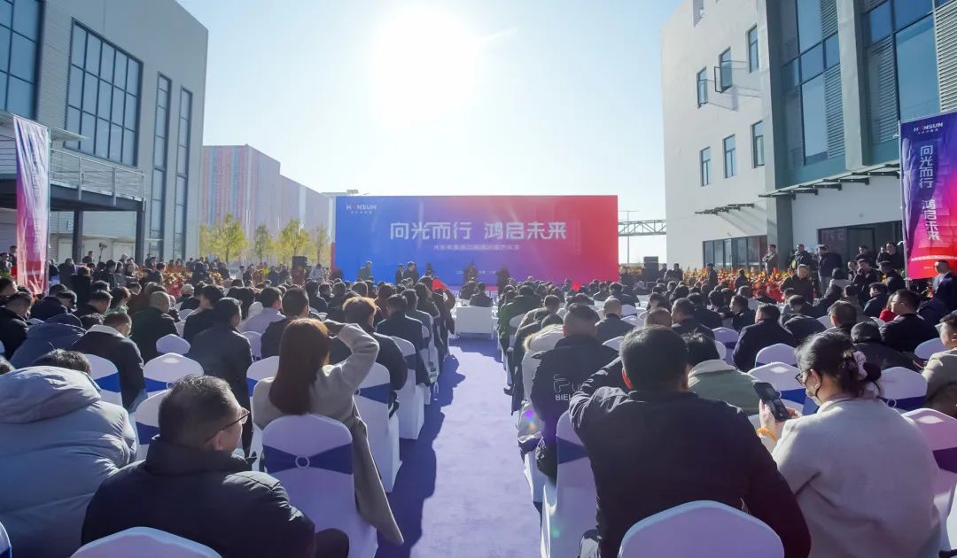 赢多多(中国区)官方网站入口