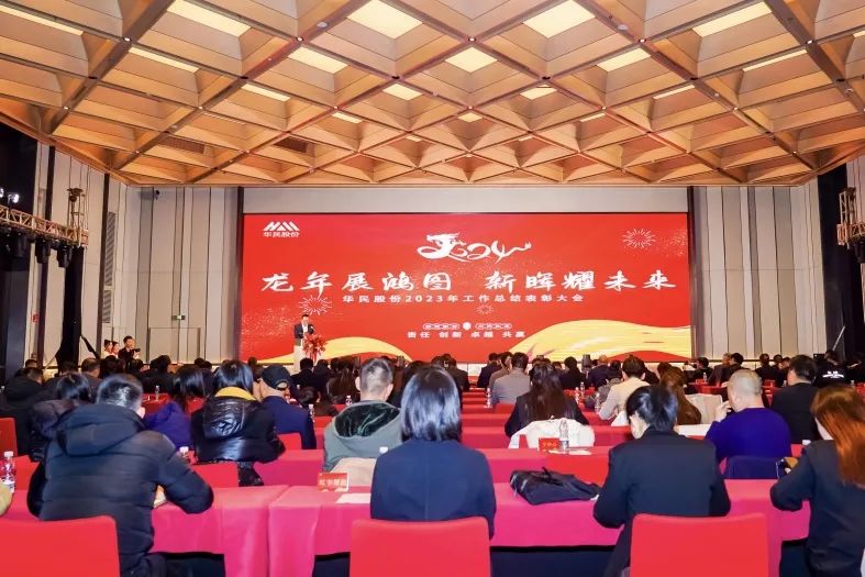 赢多多(中国区)官方网站入口