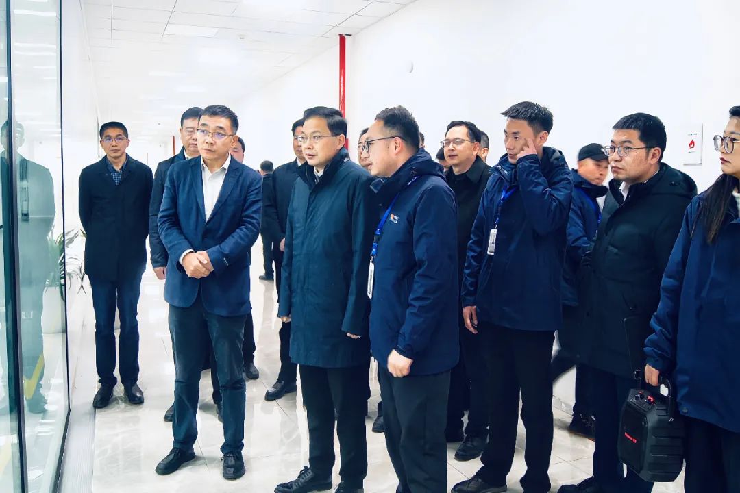 赢多多(中国区)官方网站入口
