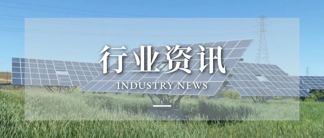 赢多多(中国区)官方网站入口