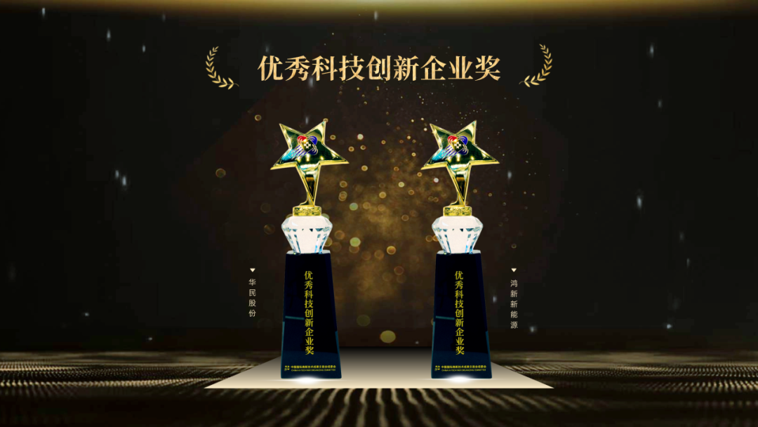 赢多多(中国区)官方网站入口