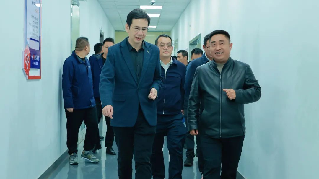 赢多多(中国区)官方网站入口