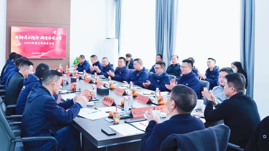 赢多多(中国区)官方网站入口
