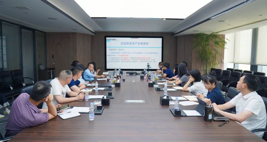 赢多多(中国区)官方网站入口