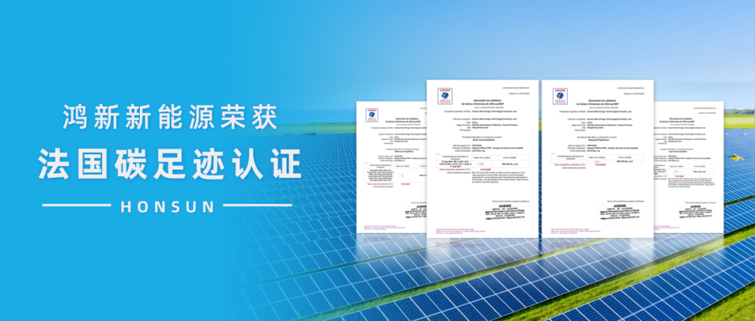 赢多多(中国区)官方网站入口