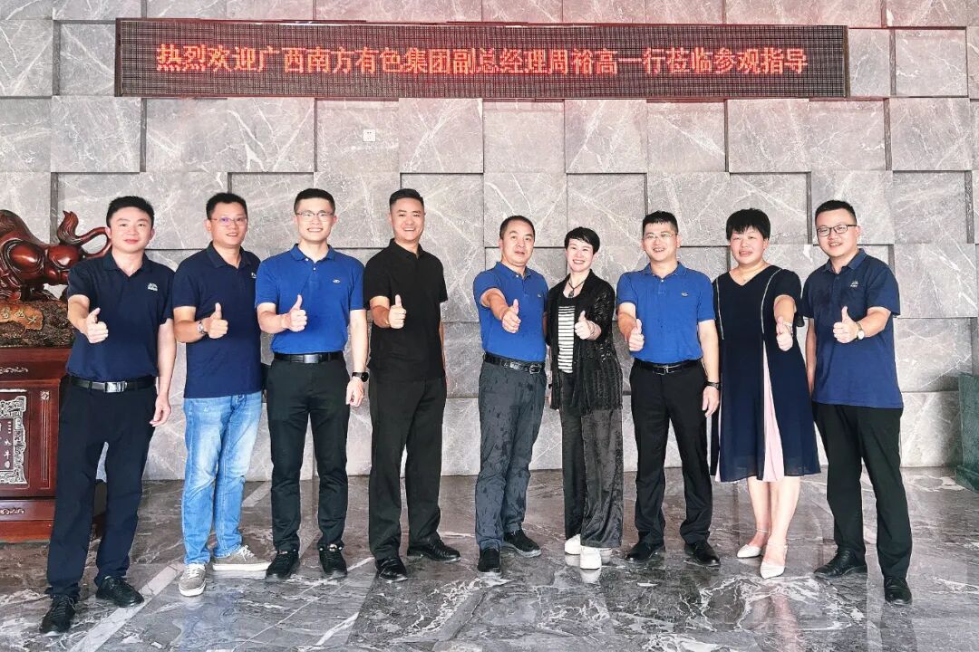 赢多多(中国区)官方网站入口