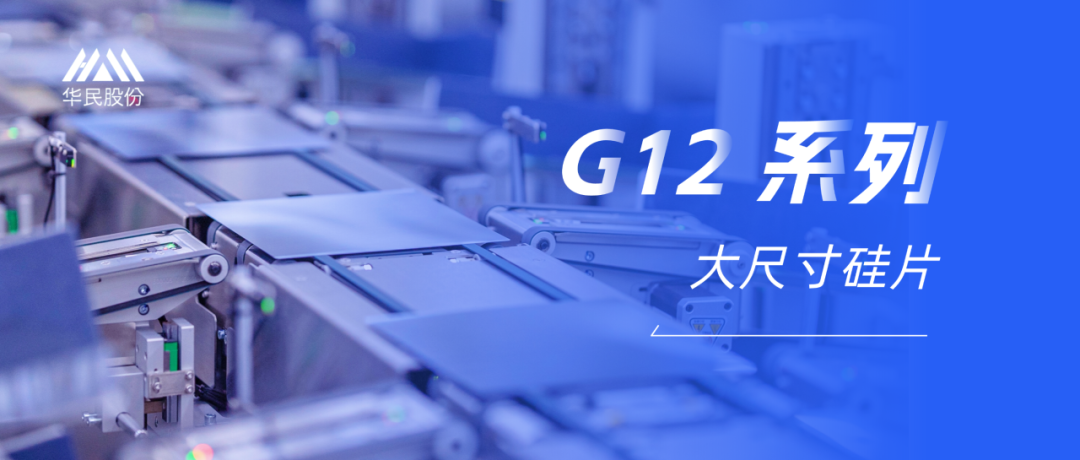 赢多多(中国区)官方网站入口