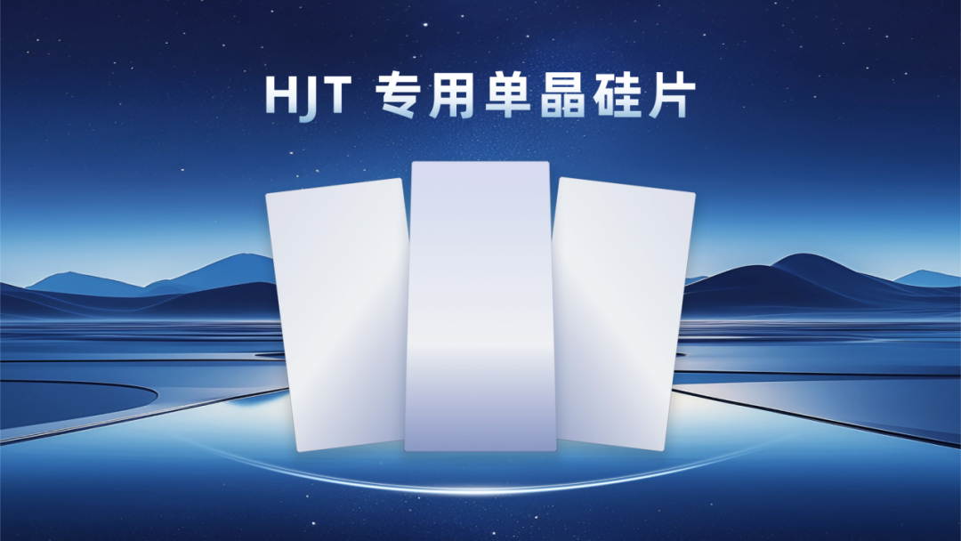 赢多多(中国区)官方网站入口