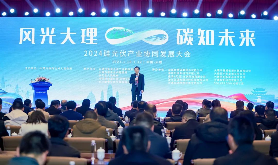 赢多多(中国区)官方网站入口
