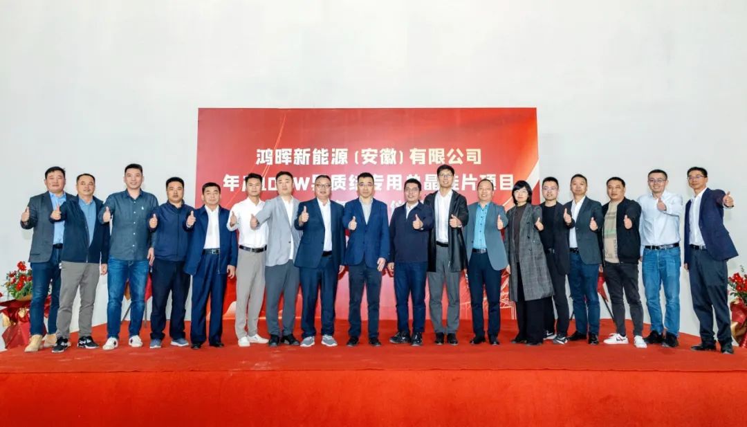 赢多多(中国区)官方网站入口