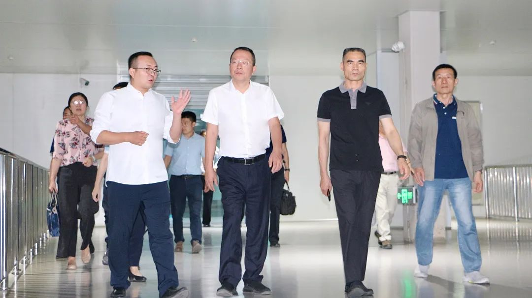 赢多多(中国区)官方网站入口