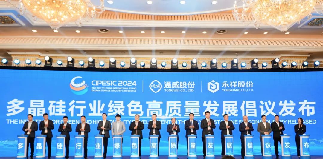 赢多多(中国区)官方网站入口