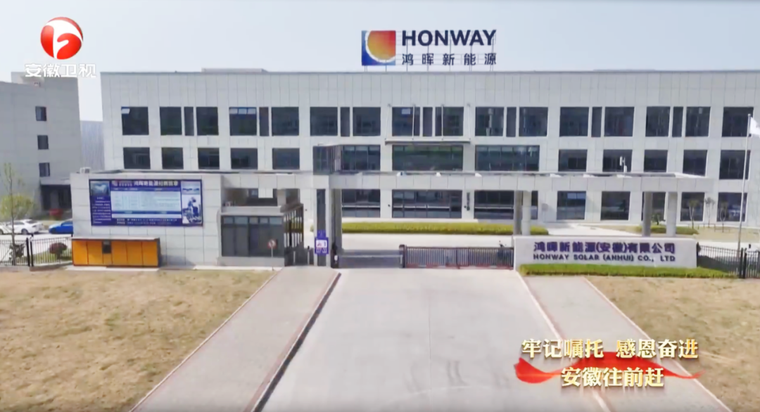 赢多多(中国区)官方网站入口