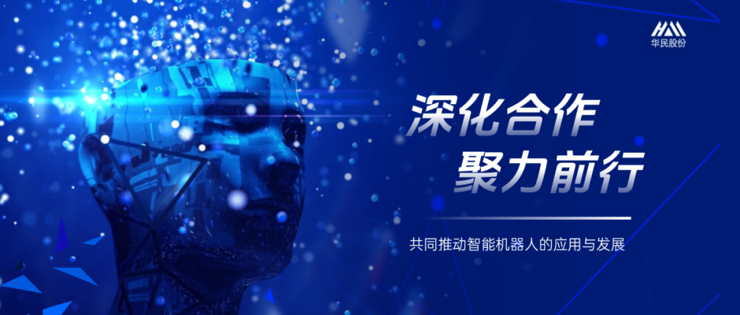 赢多多(中国区)官方网站入口