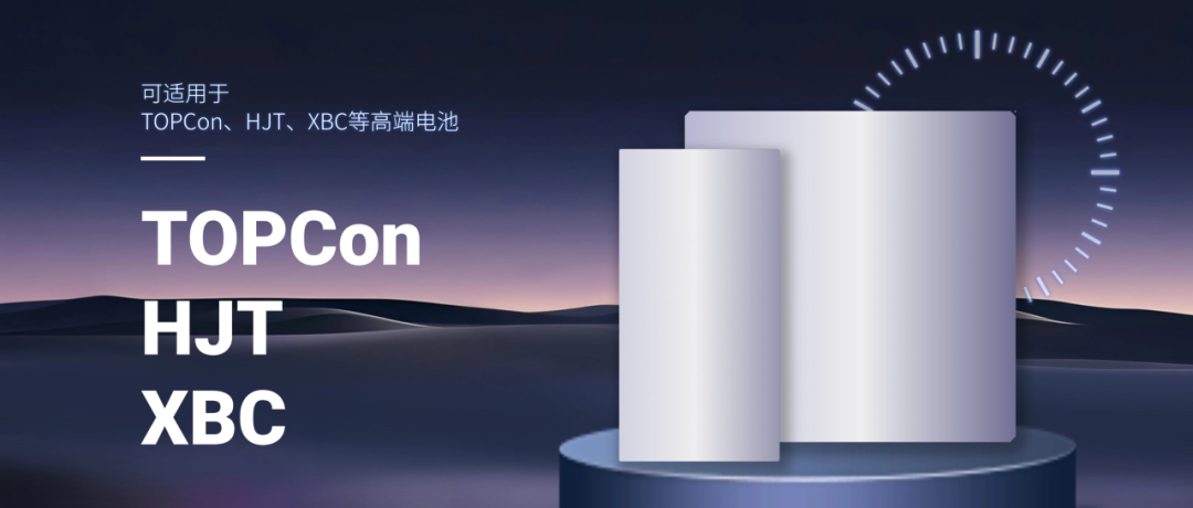 赢多多(中国区)官方网站入口