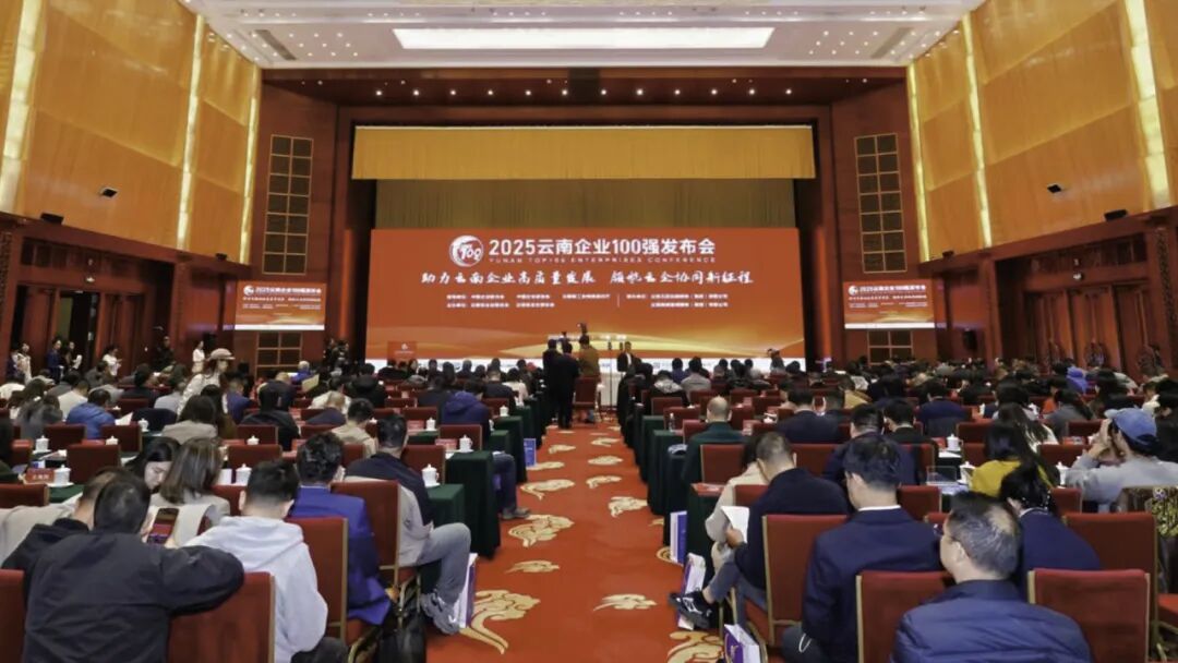 赢多多(中国区)官方网站入口