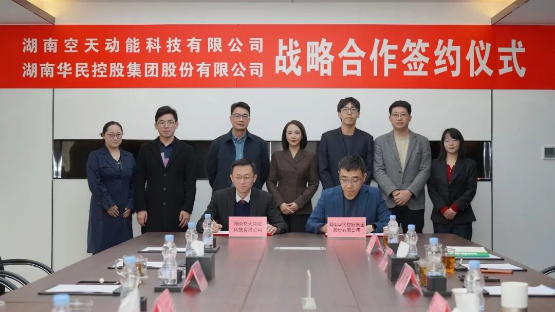 赢多多(中国区)官方网站入口