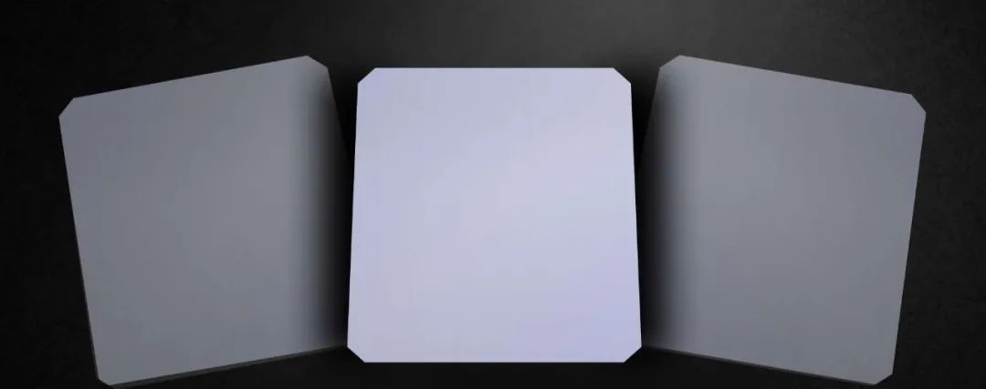 1710904823759720