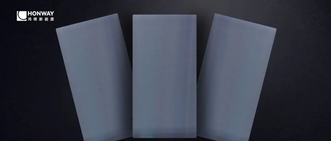 1720768225965322 1720768225965322