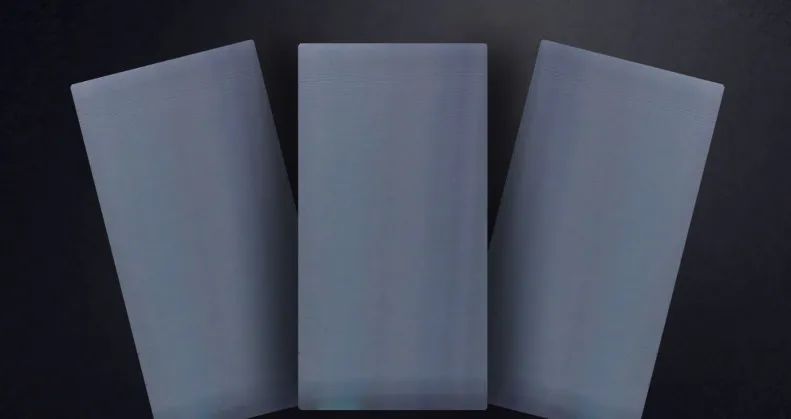 1729577330753317 1729577330753317