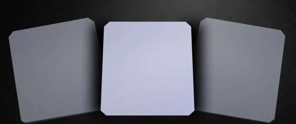 1733907654385757 1733907654385757