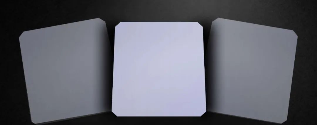 1739341550474611 1739341550474611