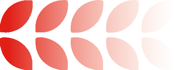 1739341778743984 1739341778743984