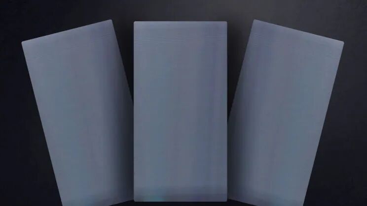 1774514444843939