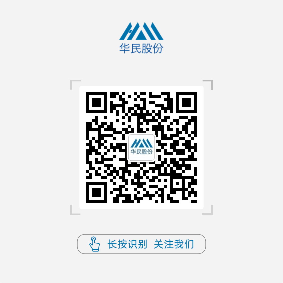 1779093758910214